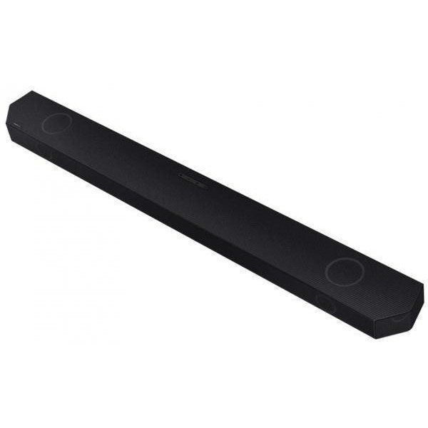 Саундбар Samsung HW-Q800D 039749 фото