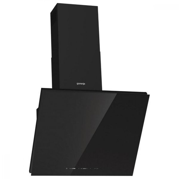 Витяжка похила Gorenje WHI643B 011024 фото