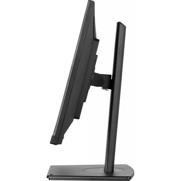Монітор iiyama XUB2492QSU-B1 023540 фото