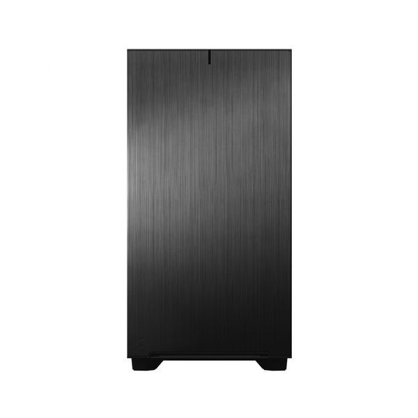 Корпус Fractal Design Define 7 Black TG Light Tint (FD-C-DEF7A-02) 018370 фото