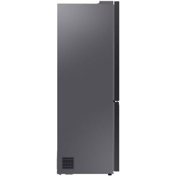 Холодильник с морозильной камерой Samsung Bespoke RB34C7B5CAP 041381 фото