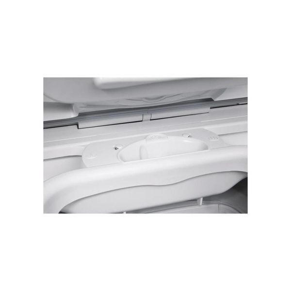 Стиральная машина автоматическая Electrolux EW2TN45262P 031270 фото