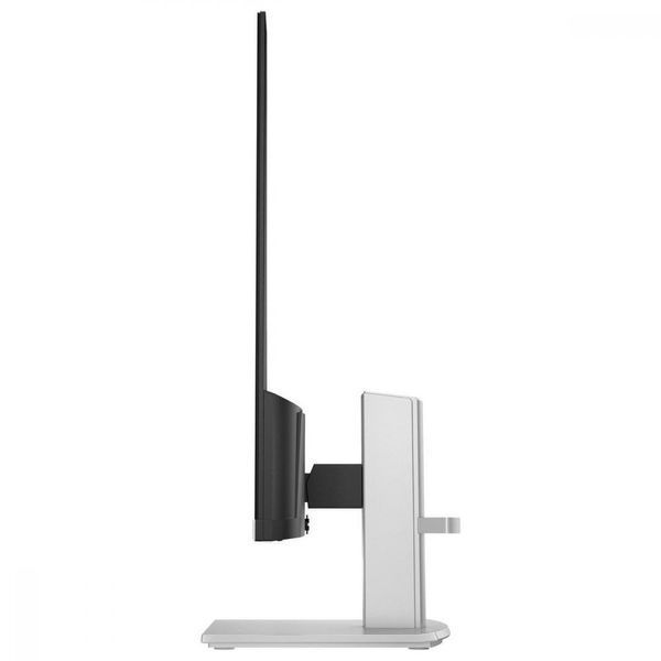 Монітор HP Series 5 527SH (94C50E9) 023440 фото