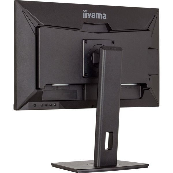Монітор iiyama XUB2492QSU-B1 023540 фото