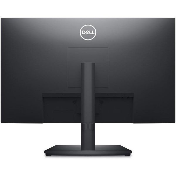 Монитор Dell E2424HS (210-BGPJ) 023813 фото