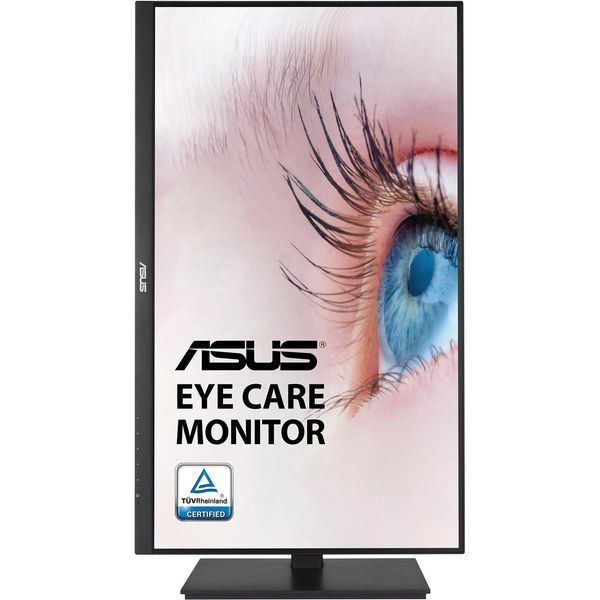 Монітор ASUS VA24DQSB 023142 фото