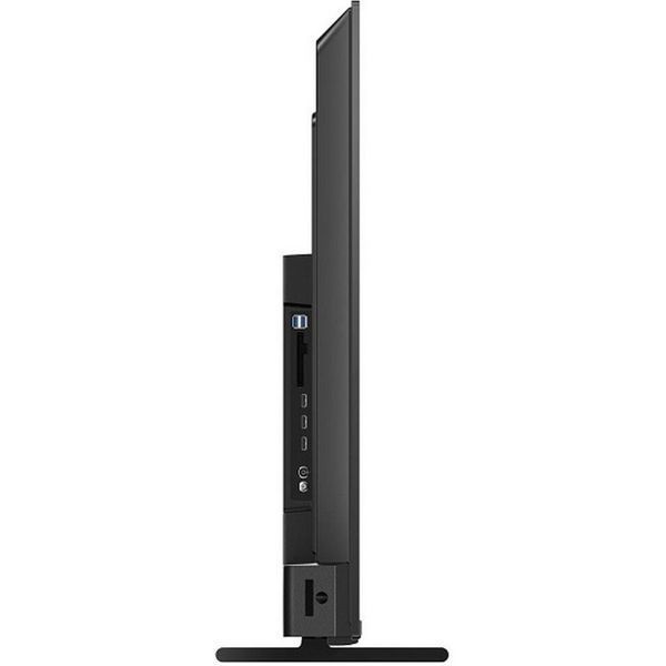 LCD телевизор (LED) Philips 55PUS7409/12 002831 фото