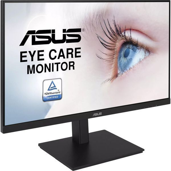 Монітор ASUS VA24DQSB 023142 фото