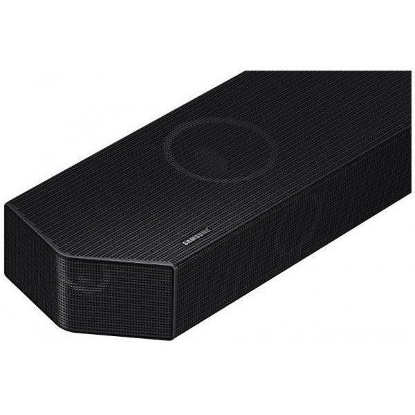 Саундбар Samsung HW-Q800D 039749 фото