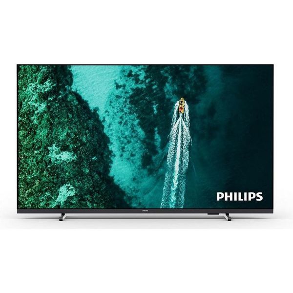 LCD телевизор (LED) Philips 55PUS7409/12 002831 фото