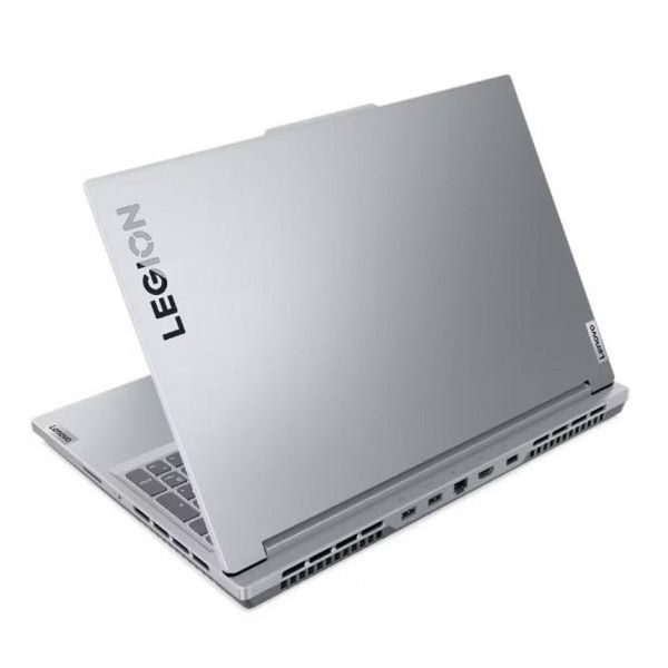 Ноутбук Lenovo Legion Slim 5 16APH8 (82Y9003DPB) 027444 фото