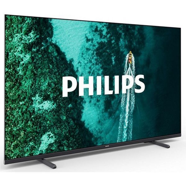 LCD телевизор (LED) Philips 55PUS7409/12 002831 фото