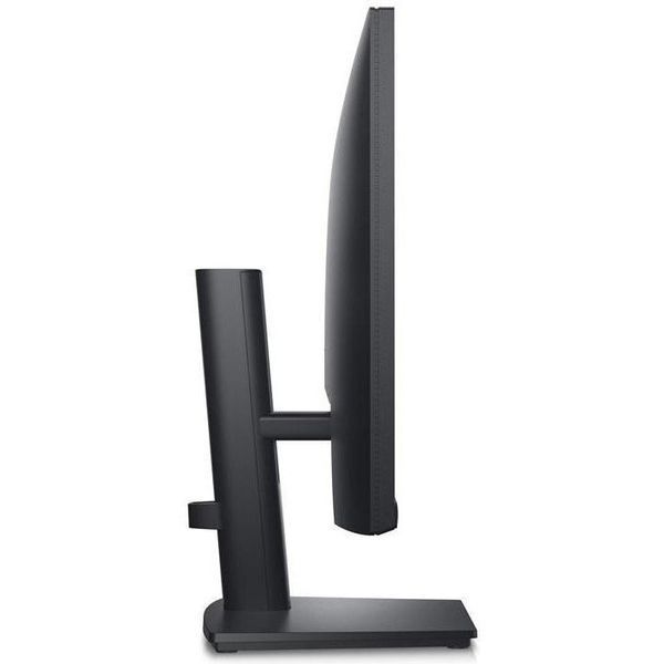 Монитор Dell E2424HS (210-BGPJ) 023813 фото