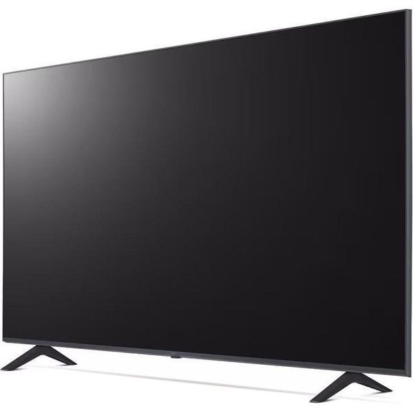 LCD телевизор (LED) LG 55UR7800 002781 фото