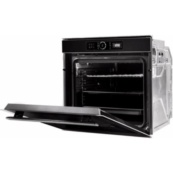 Духовка електрична Whirlpool AKZ9 6290 NB 011478 фото