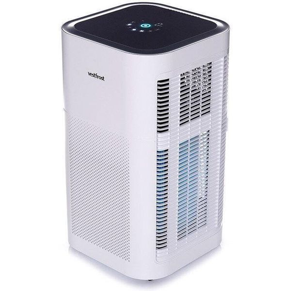 Воздухоочиститель Vestfrost VP-A1S70WH 026076 фото