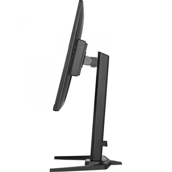 Монитор iiyama GB2790QSU-B5 023863 фото