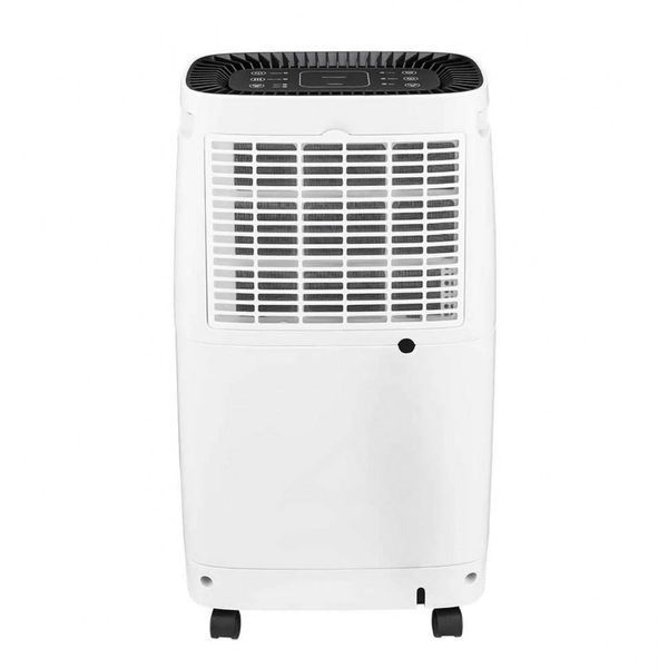 Осушувач повітря Honeywell TP Compact 026126 фото