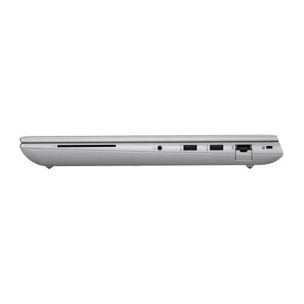 Ноутбук HP Zbook Fury 16 G10 (62V81EA) 027344 фото