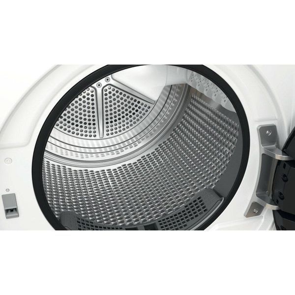 Сушильна машина Whirlpool W7 D94WR 040741 фото