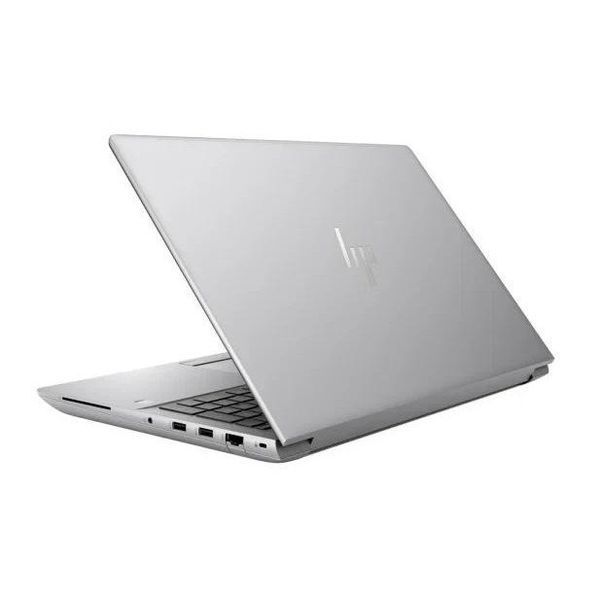 Ноутбук HP Zbook Fury 16 G10 (62V81EA) 027344 фото