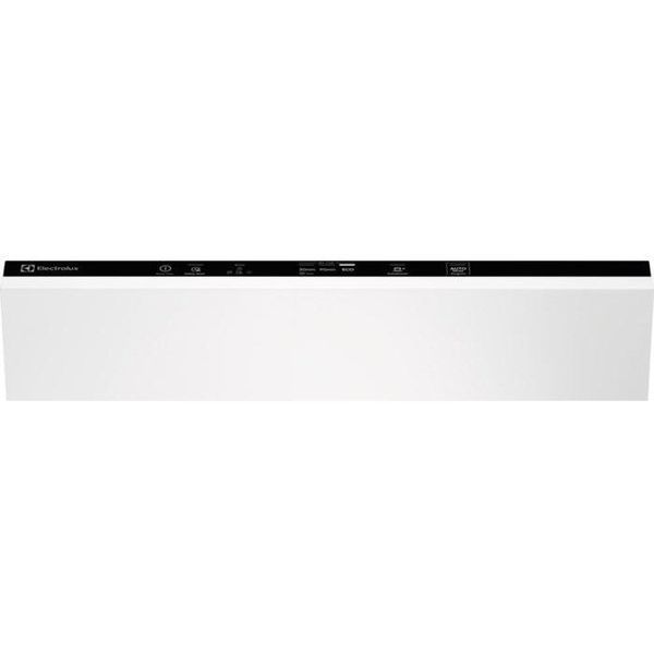 Посудомийна машина Electrolux KESD7100L 030822 фото