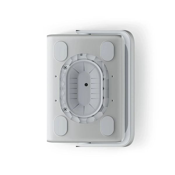 Робот для мойки окон ECOVACS Winbot W2 Pro Omni (WG851-11) 573166 фото