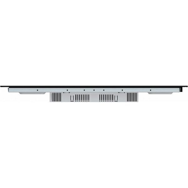 Варильна поверхня електрична Gorenje IT641BSC7 007184 фото