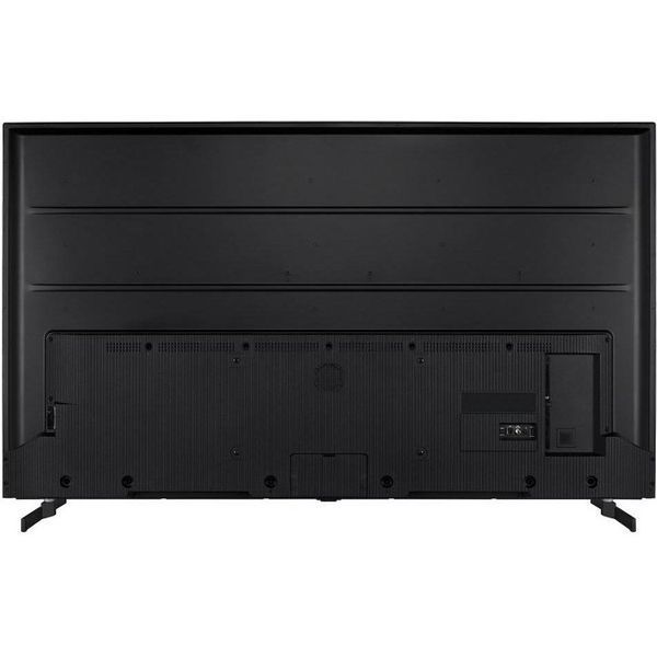 LCD телевізор (LED) Toshiba 65UA5D63DG 003211 фото
