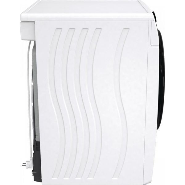 Сушильная машина Gorenje DPNA83WIFI 040691 фото