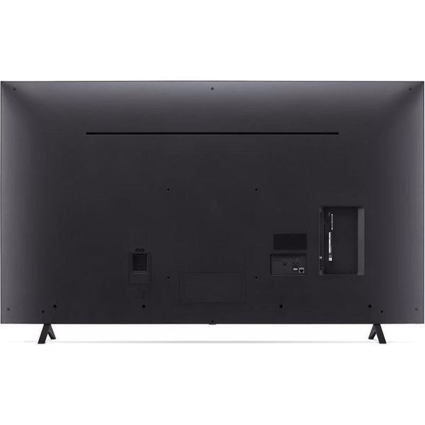 LCD телевизор (LED) LG 55UR7800 002781 фото