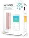 Метеостанція NETAtmo Healthy Home Coach (NHC-EC) 021395 фото 2