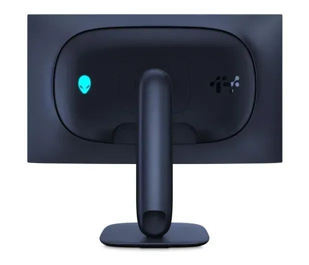 Монітор Alienware AW2725Q (210-BQWV) 615448 фото