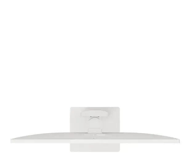 Монітор LG 37U730SA-W 615525 фото