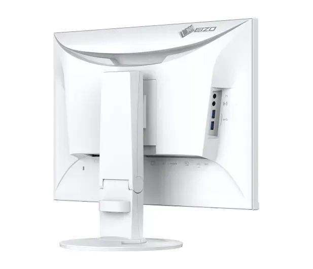Монітор Eizo FlexScan EV2410R-WT 615489 фото