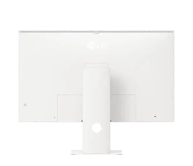 Монітор LG 37U730SA-W 615525 фото
