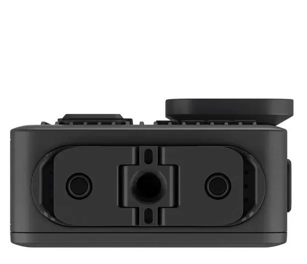 Екшн-камера GoPro Lit Hero Black (CHDHF-132) 615108 фото