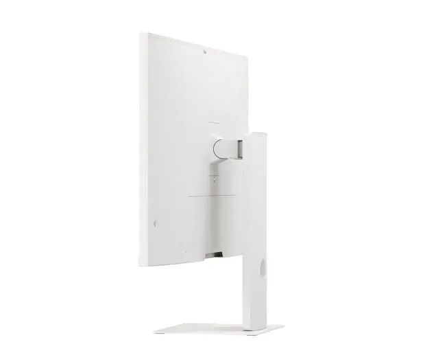 Монітор LG 37U730SA-W 615525 фото