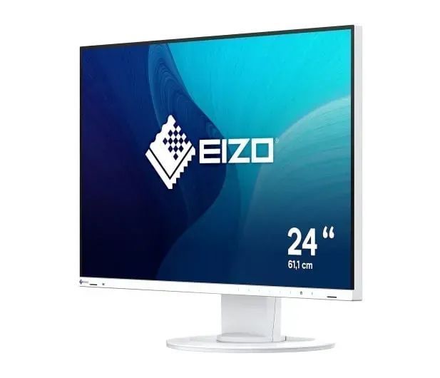 Монітор Eizo FlexScan EV2410R-WT 615489 фото