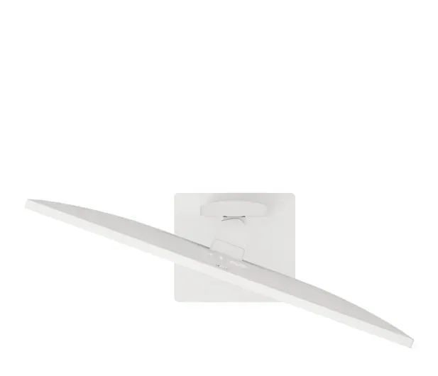 Монітор LG 37U730SA-W 615525 фото