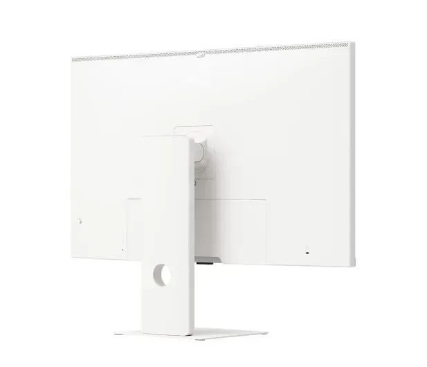 Монітор LG 37U730SA-W 615525 фото