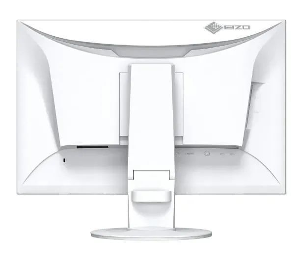 Монітор Eizo FlexScan EV2410R-WT 615489 фото