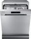 Посудомийна машина Samsung DW60A6092FS 030049 фото 3