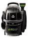 Пилосос Bissell Pet Pro Plus 37252 031742 фото 2