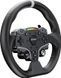 Кермо Moza Racing R3 Racing Bundle for XBOX/PC (RS053) 566361 фото 5