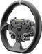 Кермо Moza Racing R3 Racing Bundle for XBOX/PC (RS053) 566361 фото 6