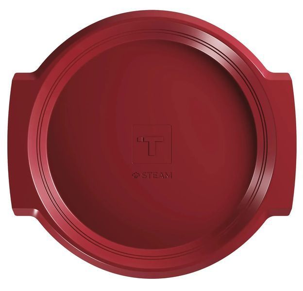 Духовка электрическая Teka HLB 8418 P BK Easy Steam 572615 фото