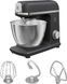Кухонна машина Electrolux E5KM1-4BPT 020680 фото 1