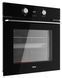 Духовка электрическая Teka HLB 8418 P BK Easy Steam 572615 фото 3