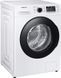 Стиральная машина автоматическая Samsung WW70TA026AT 031563 фото 2